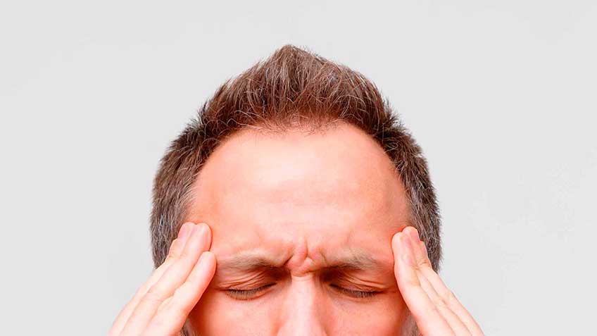 psicobioticos-inflamacion-y-estado-de-animo HitLive | Mañanas Poderosas