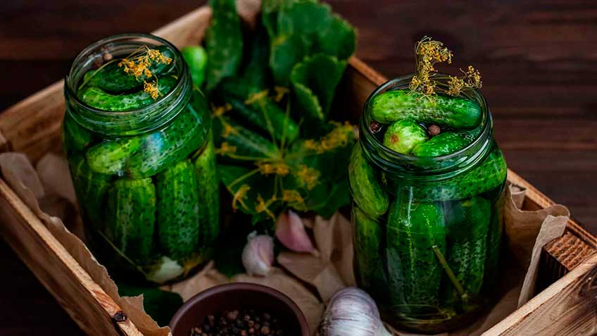 psicobioticos-la-practica-antigua-psiquiatria-nutricional HitLive | Mañanas Poderosas