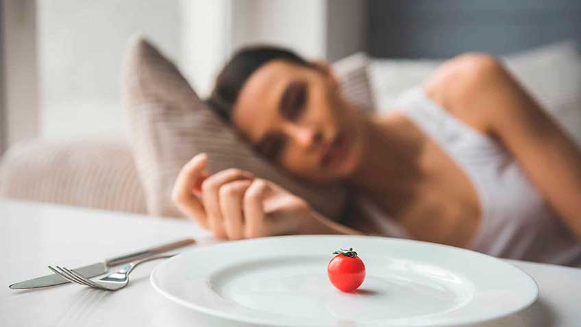 psicobioticos-microbionta-y-salud-mental HitLive | Mañanas Poderosas