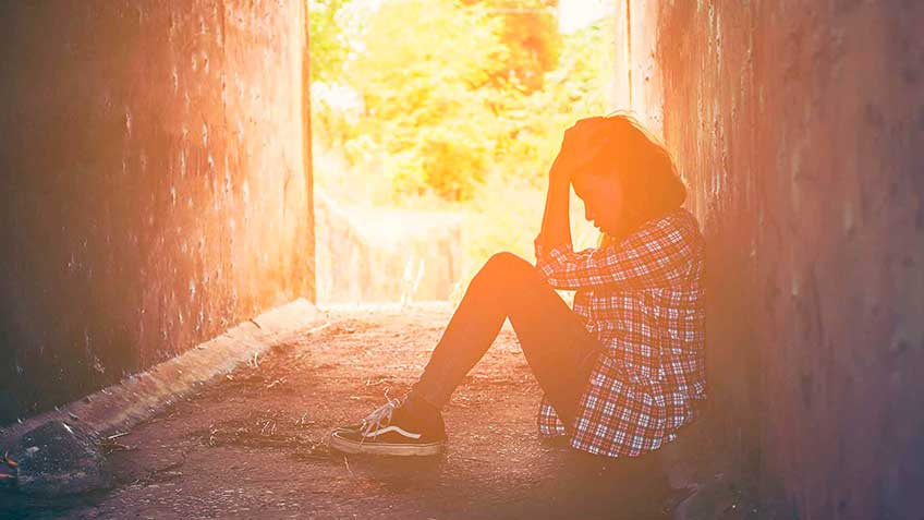 psicobioticos-y-microbiota-mente image psicobioticos-y-microbiota-mente Blog - HitLive