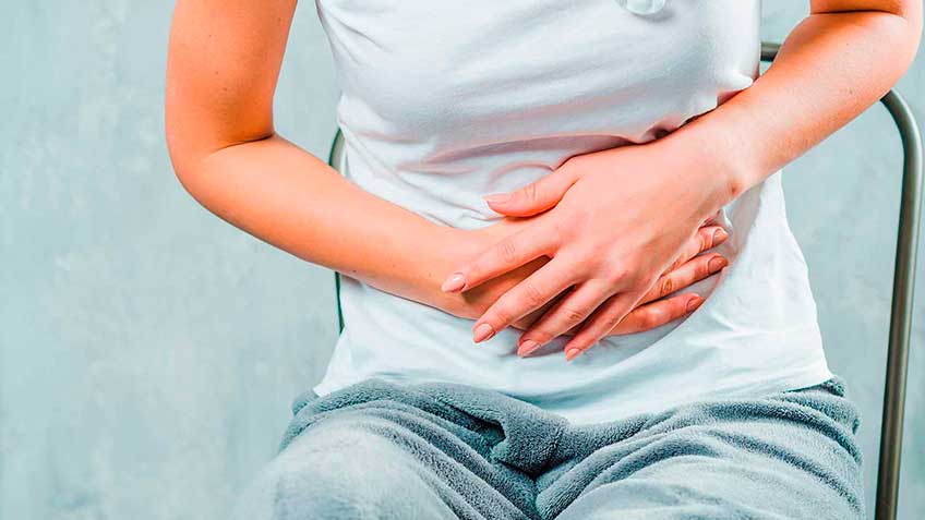 que-es-el-sindrome-de-sufrimiento-de-mucosas HitLive | Mañanas Poderosas