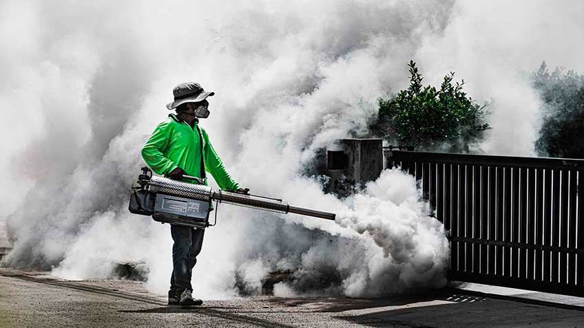 que-es-una-sustancia-agotadora-de-ozono-sao image que-es-una-sustancia-agotadora-de-ozono-sao Blog - HitLive