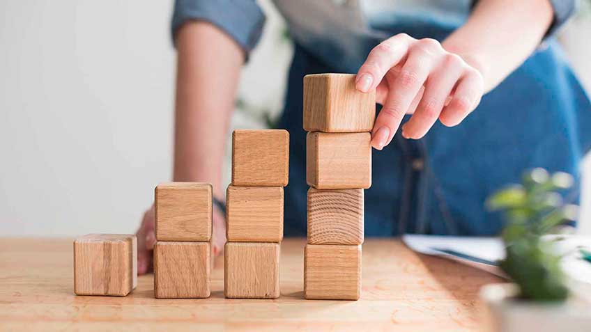 ¿Qué son los Recursos Humanos?