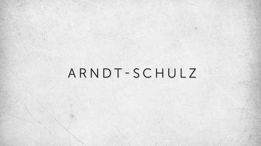 regla-de-arndt-schulz HitLive | Mañanas Poderosas