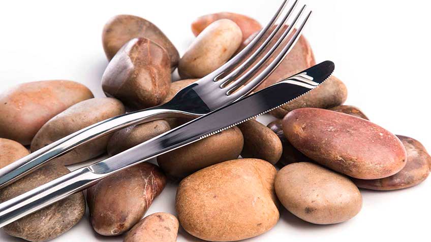 residuos-indigeribles image residuos-indigeribles Blog - HitLive