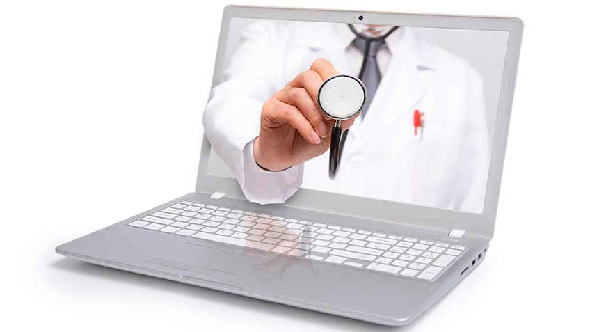 resultados-y-recomendaciones HitLive | Mañanas Poderosas