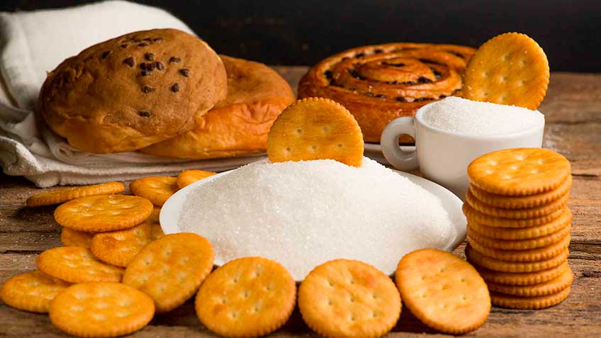 si-ntomas-por-fibra-insuficiente HitLive | Mañanas Poderosas