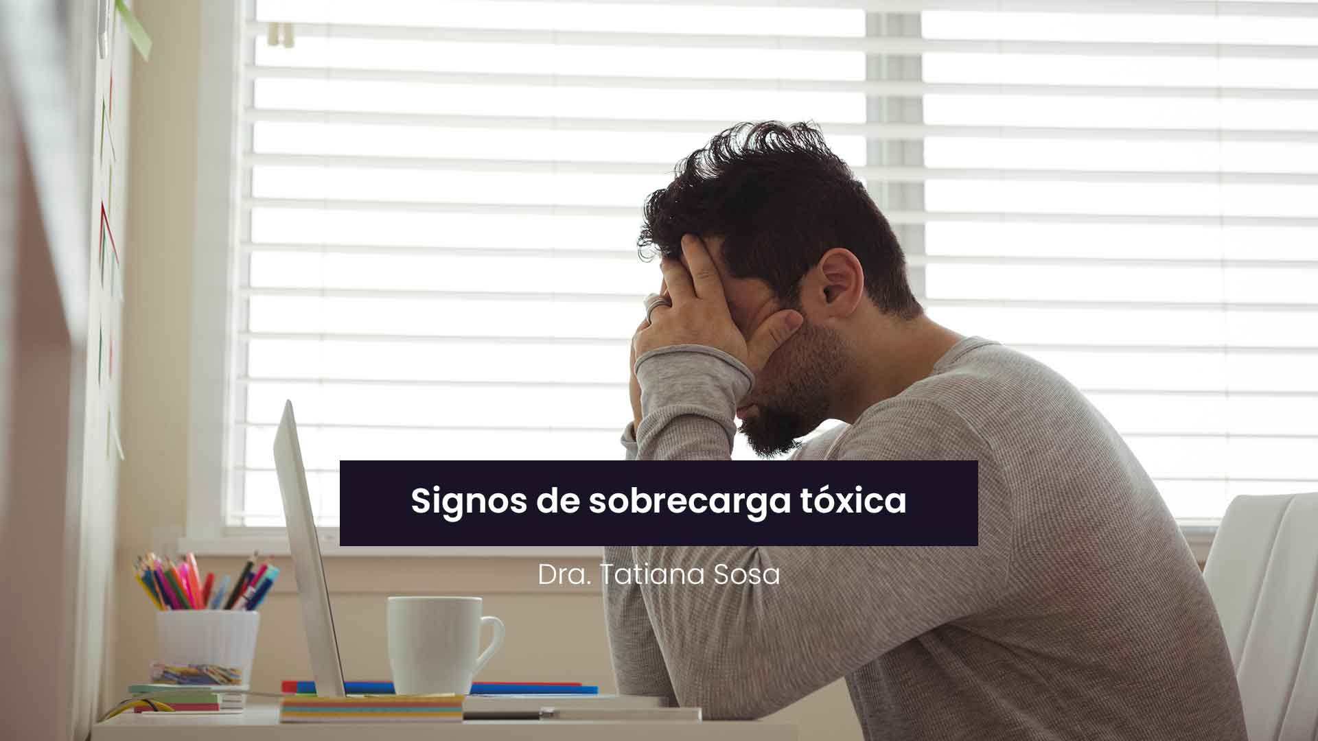 signos-de-sobrecarga-toxica-para-identificar-que-pacientes-necesitan-sueroterapia Signos de sobrecarga t&oacute;xica para identificar qu&eacute; pacientes necesitan Sueroterapia - HitLive
