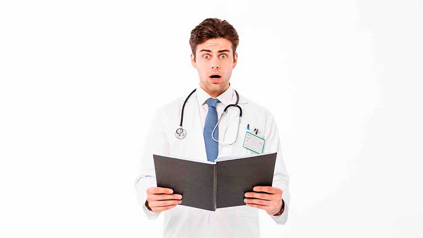 signos-de-toxicidad-eliminacion-complementaria HitLive | Mañanas Poderosas