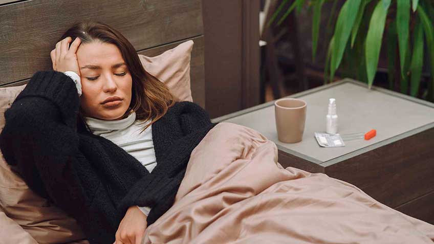 signos-del-impacto-sistematico-de-la-toxicidad HitLive | Mañanas Poderosas