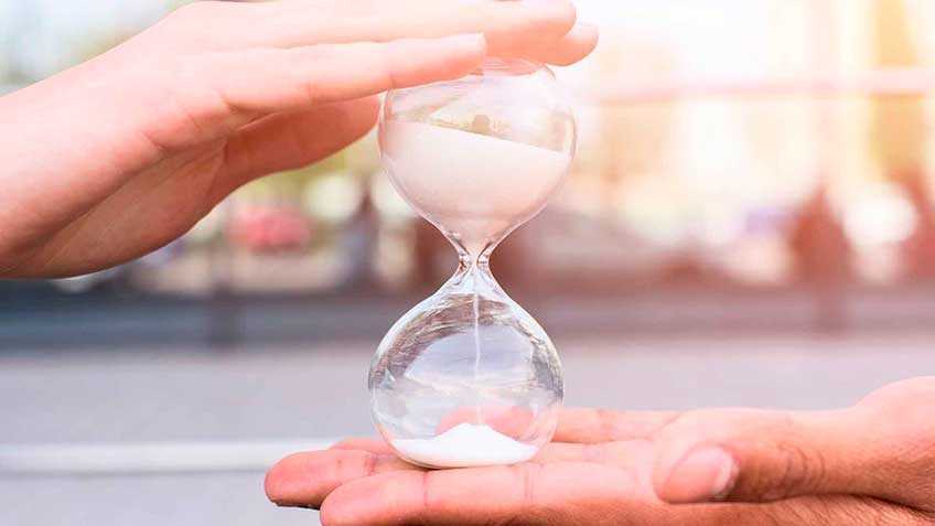 sincronizacion-de-ritmos-biologicos HitLive | Mañanas Poderosas