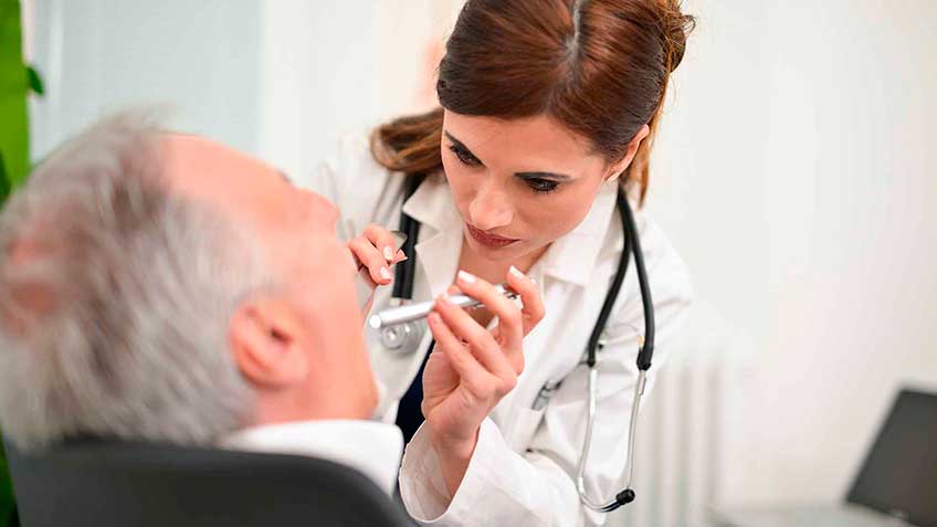 sindrome-de-sufrimiento-de-mucosas-inflamacion-neurogenica HitLive | Mañanas Poderosas