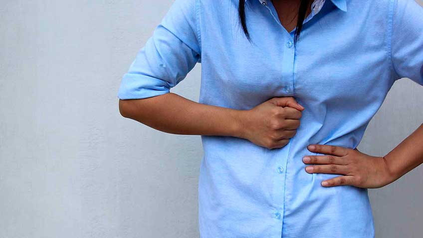 sindrome-de-sufrimiento-de-mucosas-introduccion HitLive | Mañanas Poderosas