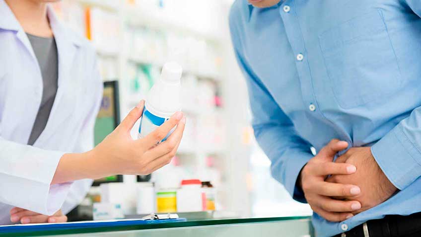 sindrome-de-sufrimiento-de-mucosas-la-comunicacion-nie HitLive | Mañanas Poderosas