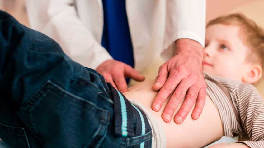 sindrome-de-sufrimiento-de-mucosas-presentacion-clinica Blog - HitLive