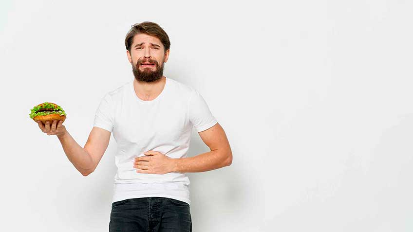 sindrome-de-sufrimiento-de-mucosas-reportes-de-la-bibliografia HitLive | Mañanas Poderosas