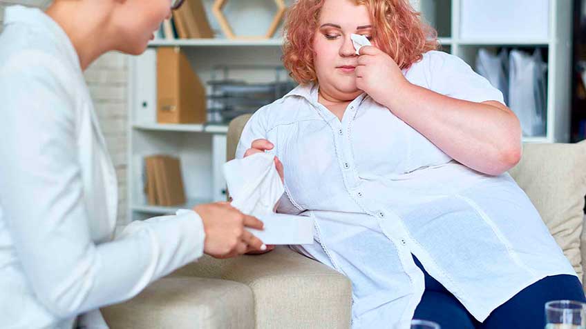 sindrome-metabo-lico-y-depresio-n HitLive | Mañanas Poderosas