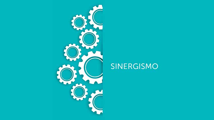 sinergismo HitLive | Mañanas Poderosas