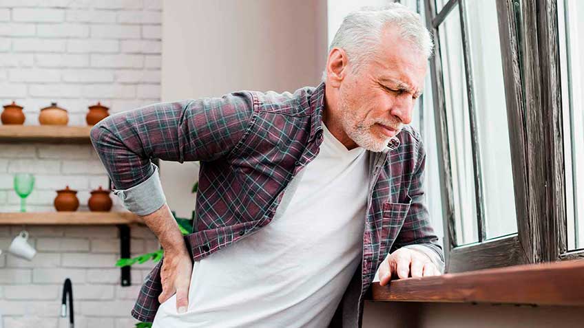 sintesis-de-proteinas-en-inflamacion HitLive | Mañanas Poderosas