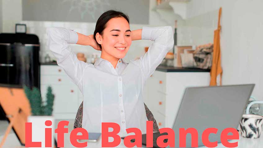 Tal cual mi querido Watson: Balance y Transformación Digital
