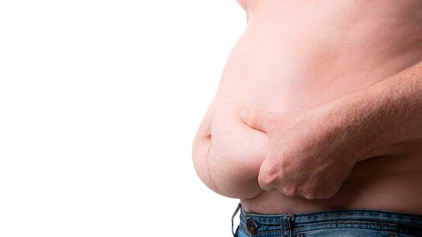 tejido-adiposo-funciones HitLive | Mañanas Poderosas