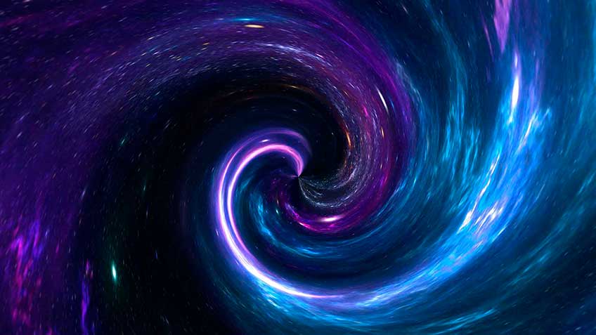 teori-a-del-caos HitLive | Mañanas Poderosas