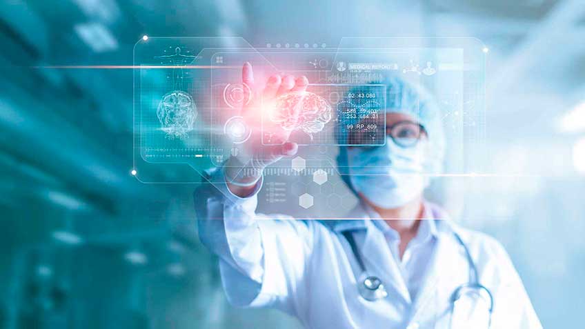 teoria-de-sistemas-de-bertalanphy HitLive | Mañanas Poderosas