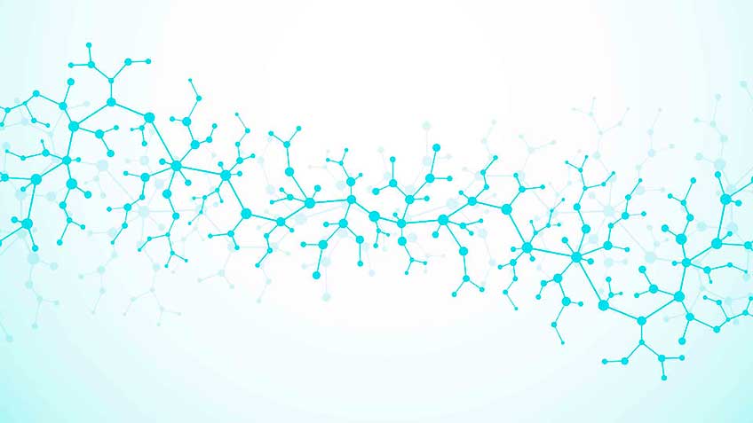 teoria-general-de-sistemas image teoria-general-de-sistemas Blog - HitLive