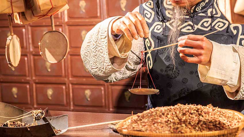 terapeuticas-en-mtc-la-evidencia HitLive | Mañanas Poderosas