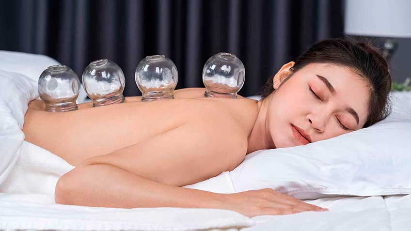 terapeuticas-en-mtc-medicina-china-ventosas image terapeuticas-en-mtc-medicina-china-ventosas Blog - HitLive