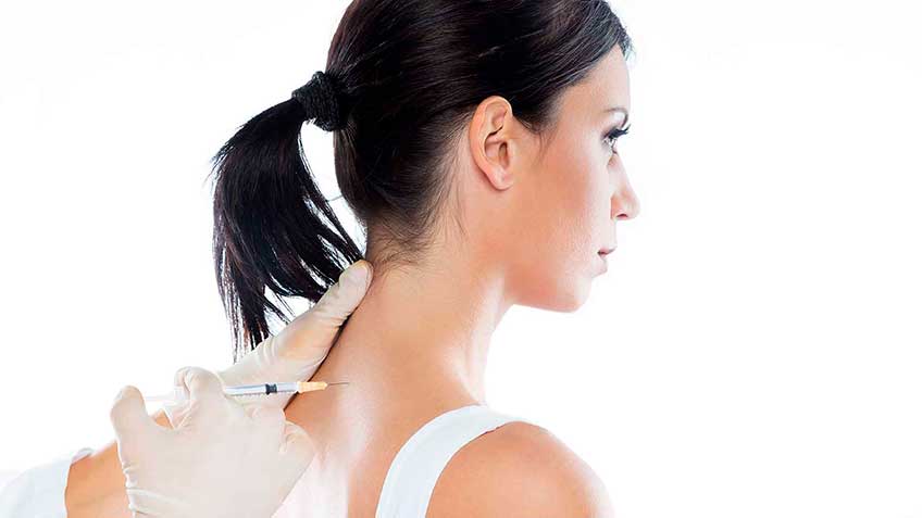 terapia-neural image terapia-neural Blog - HitLive