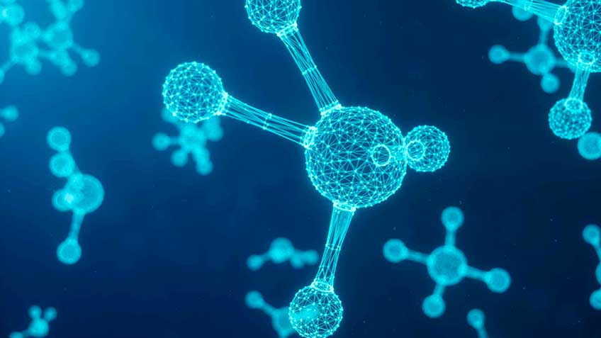 terapia-ortomolecular image terapia-ortomolecular Blog - HitLive