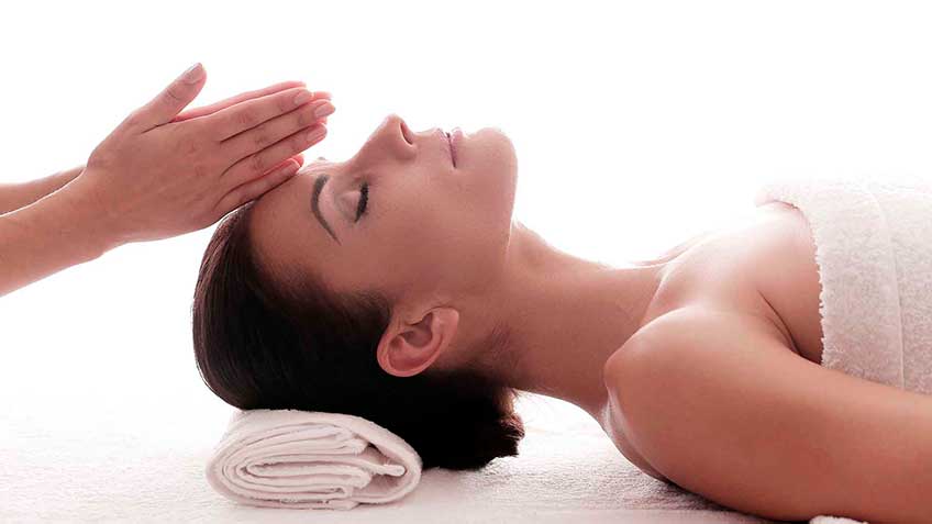 terapias-de-regulacio-n-en-mb HitLive | Mañanas Poderosas