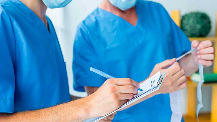 test-para-la-evaluacio-n-cli-nica-de-la-detoxificacion-hepa-tica image test-para-la-evaluacio-n-cli-nica-de-la-detoxificacion-hepa-tica Blog - HitLive