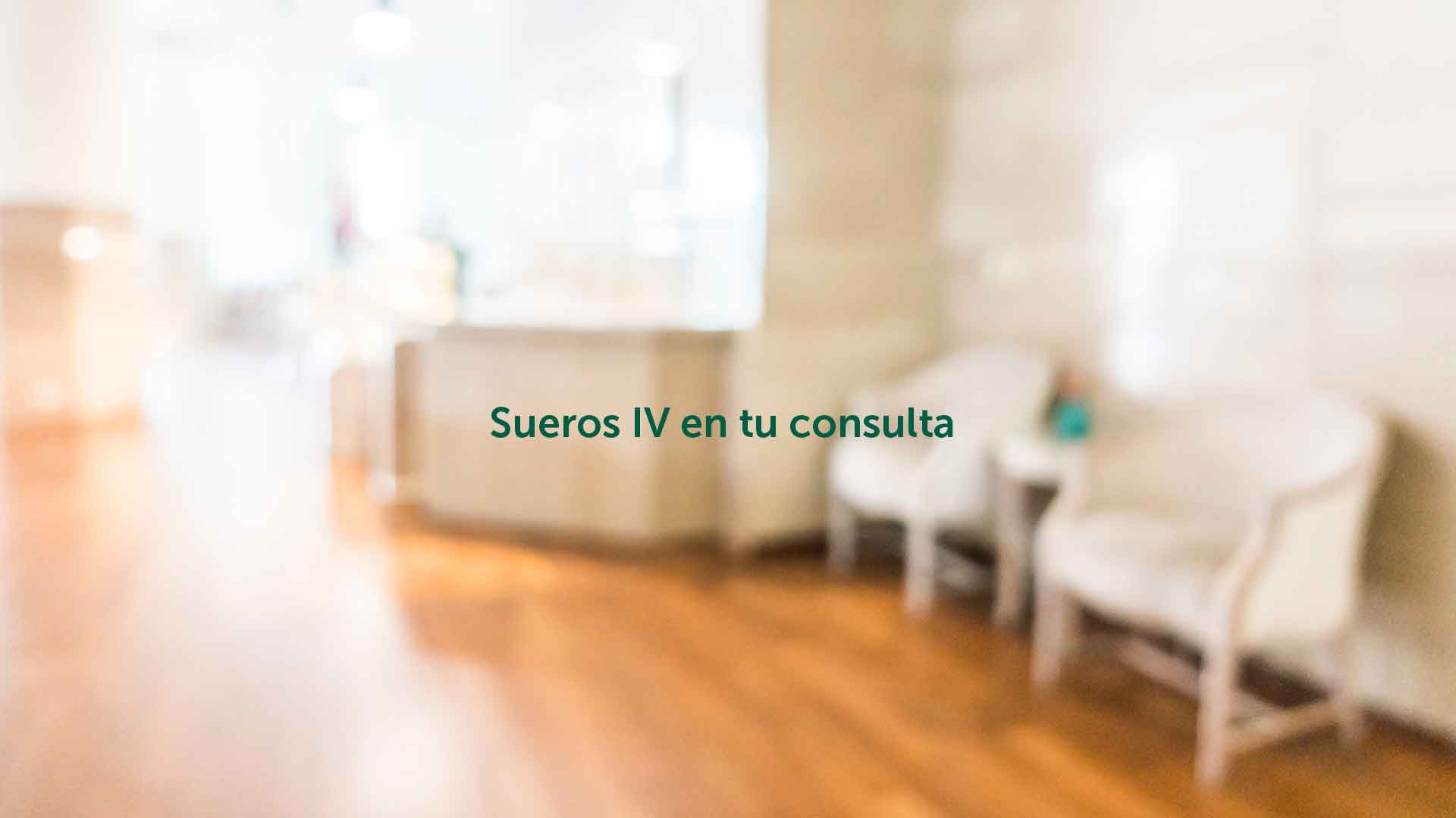 todo-lo-que-debes-saber-para-aplicar-sueros-intravenosos-legalmente-en-un-consultorio-en-colombia Bienvenidos a HitLive