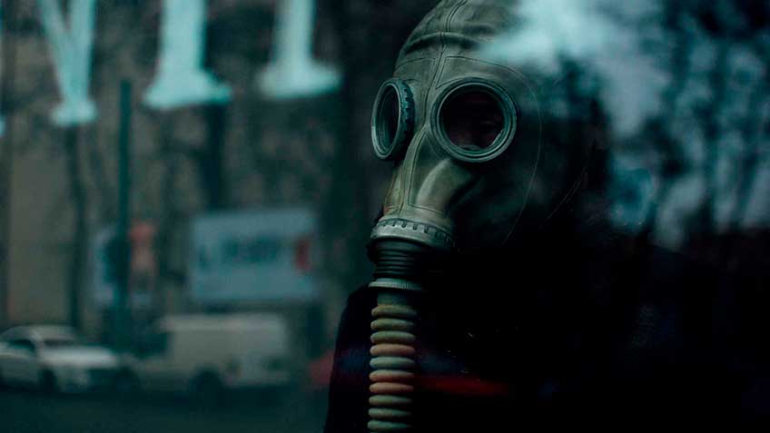 toxicidad-armas-de-guerra-y-terror HitLive | Mañanas Poderosas