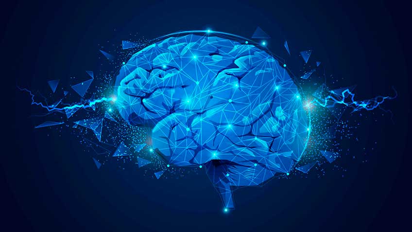 toxicidad-electricidad-y-quimica HitLive | Mañanas Poderosas