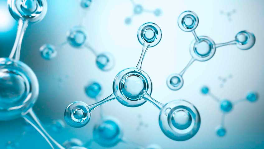 toxicidad-la-dualidad-del-oxigeno image toxicidad-la-dualidad-del-oxigeno Blog - HitLive