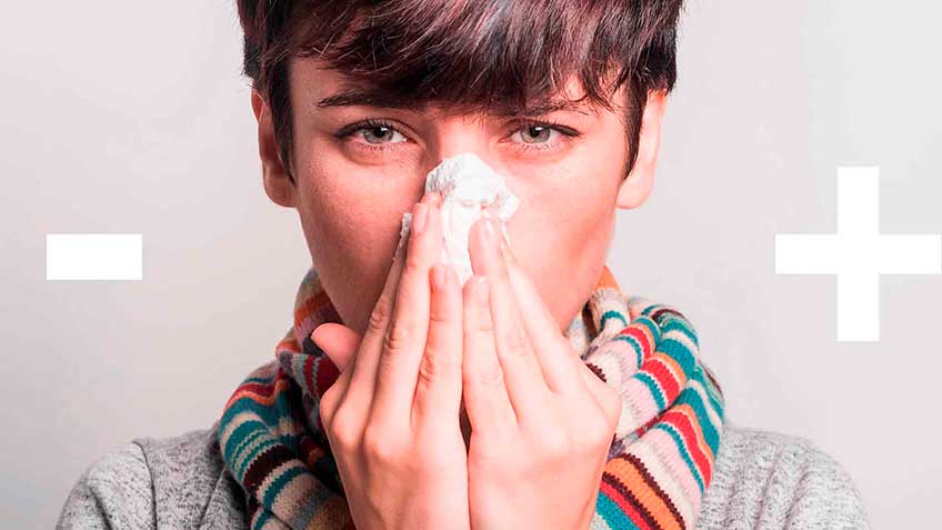 toxicidad-salud-y-enfermedad HitLive | Mañanas Poderosas