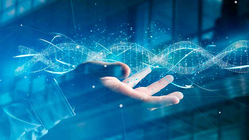 transporte-de-mole-culas HitLive | Mañanas Poderosas