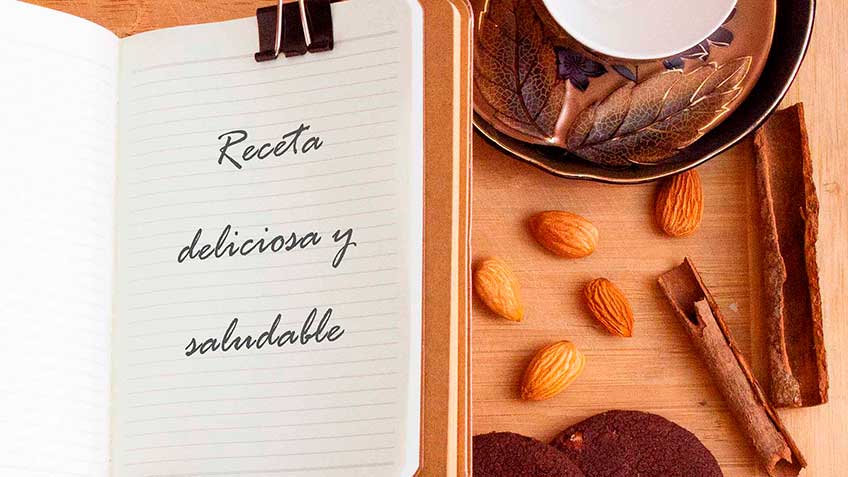 Tatiana en Casa, cocina saludable, pasabocas, snack, alimentación saludable, turrón, omega 3, proteína