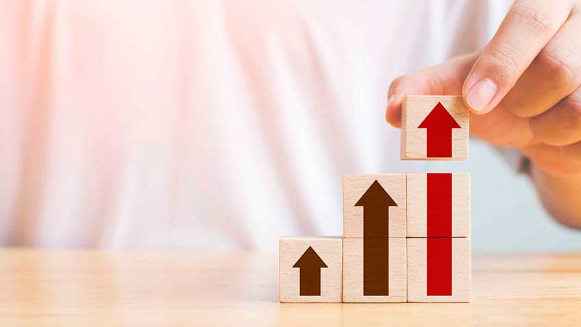 valoracion HitLive | Mañanas Poderosas