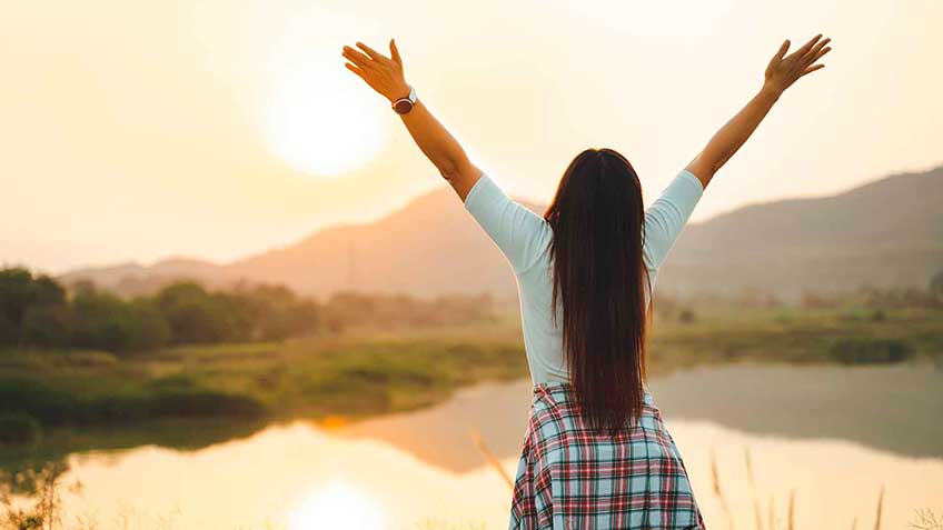 visio-n-de-la-totalidad HitLive | Mañanas Poderosas