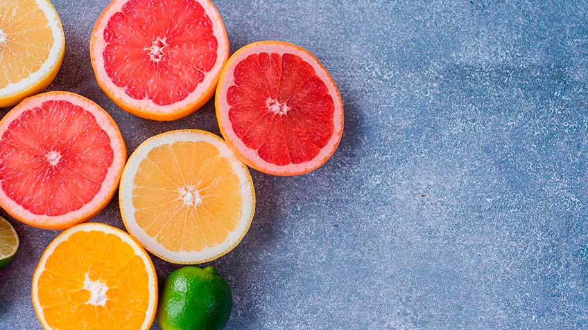 vitamina-c-un-nutriente-esencial HitLive | Mañanas Poderosas