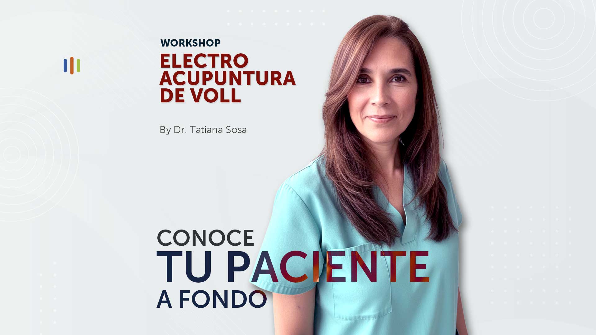 weav-producto HitLive