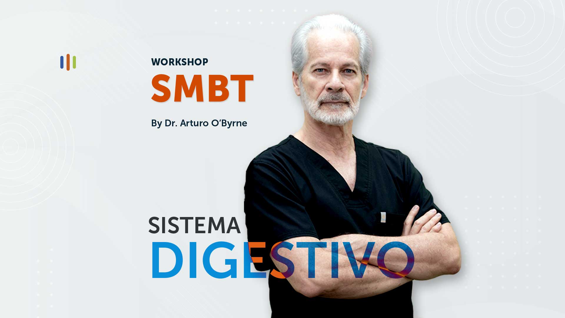 wsmbtsd-producto Bienvenidos a HitLive