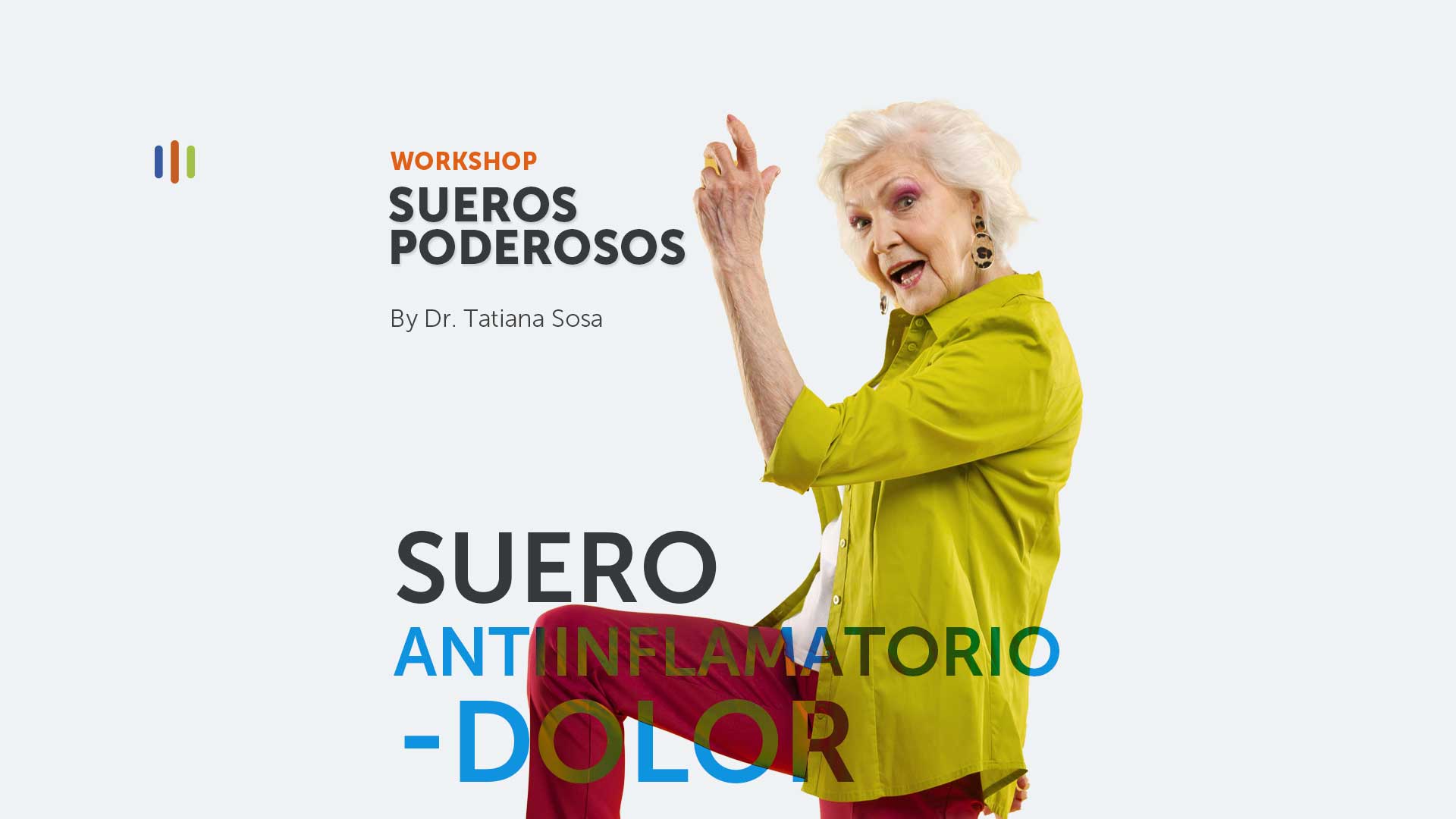 wsp1dolor-publicacion HitLive