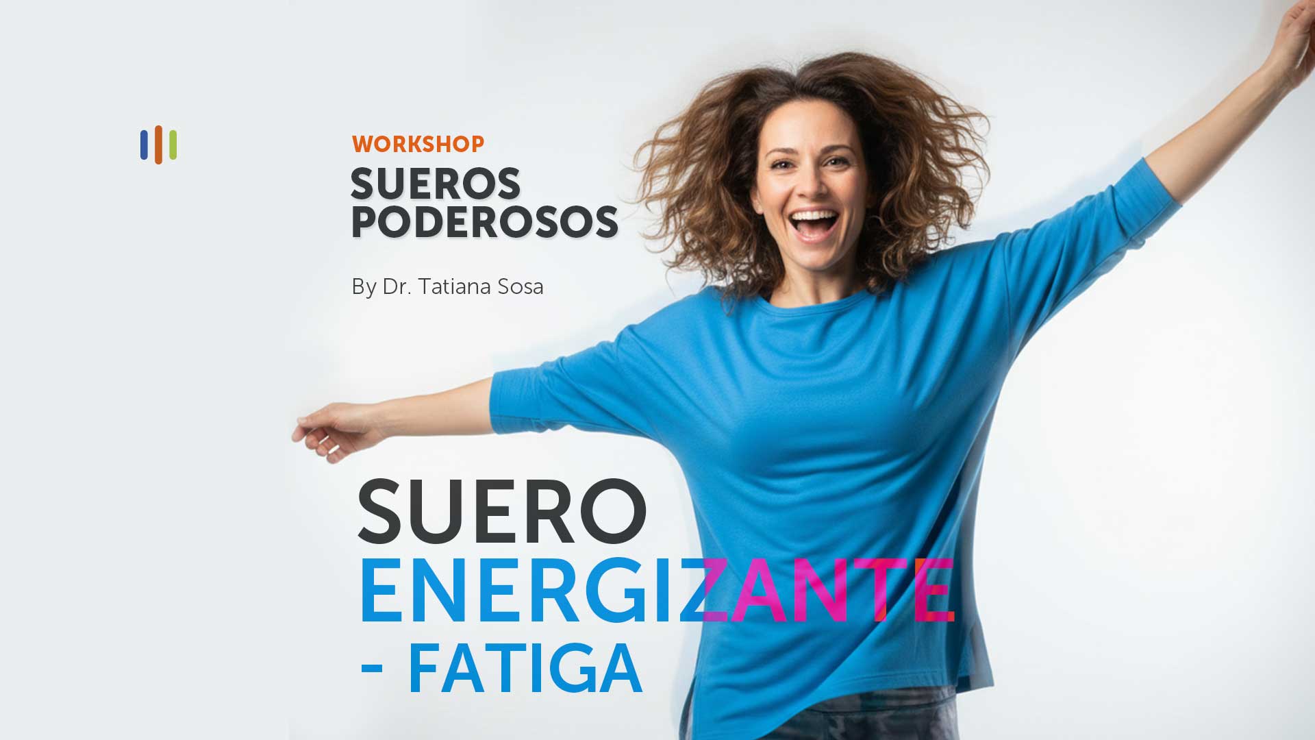wsp1energizante-publicacion Bienvenidos a HitLive