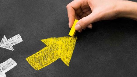 0113d13b7bf22a7598c52ecb6083d712 image 0113d13b7bf22a7598c52ecb6083d712 La Magia de Salir de tu Zona de Confort - HitLive