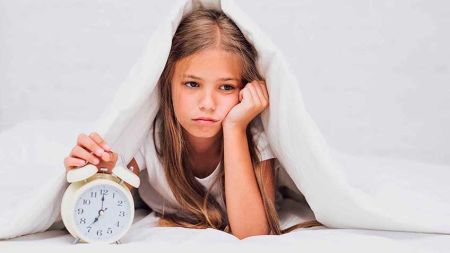 019f708a6a5980fd519c33ee6c99135b image 019f708a6a5980fd519c33ee6c99135b La invasión de las imágenes - HitLive